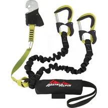 Austrialpin Hydra.Evo