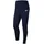 Nike Park 20 Jogginghose Obsidian/Weiss S