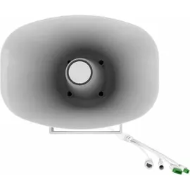 Fanvil A233 Horn Speaker