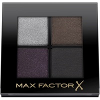 Max Factor Colour X-Pert Soft Touch Palette 005 Misty Onyx,