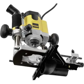 DeWalt DW 621