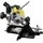 DeWalt DW 621
