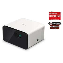 Epson EF-21W 3LCD Weiß