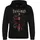 Game of Thrones Hoodie House Targaryen Epic schwarz L