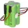 Akkuman NiMH4820Q AA 1800 mAh 1 St.