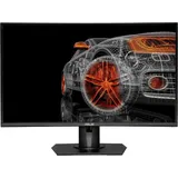 Asus TUF Gaming VG24VQR 24"