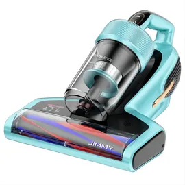 Jimmy BX7 Pro blau