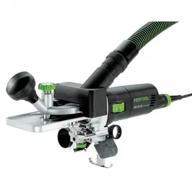 Festool OFK 700 EQ-Plus