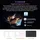 Blackview Tab 16 11.0'' 256 GB Wi-Fi + LTE grau
