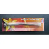 Backen Oetker Vanilleschote 1Stück