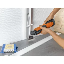Fein E-Cut Precision B.65mm StarLockPlus 50 x 65 mm