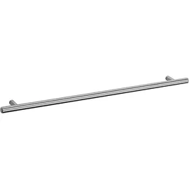 WIHO KÜCHEN Küchenzeile Chicago 330 cm weiß