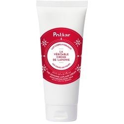 Polaar Moisturizing Body Lotion Bodylotion 200 ml