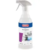 Buzil Buz Air Ambra Raumspray 600 ml