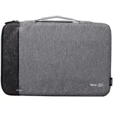 Acer Vero OBP Protective Sleeve 15,6", Retail Pack