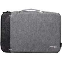 Acer Vero OBP Protective Sleeve 15,6", Retail Pack