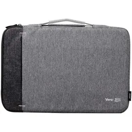 Acer Vero OBP Protective Sleeve 15,6", Retail Pack