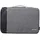Acer Vero OBP Protective Sleeve 15,6", Retail Pack