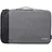 Acer Vero OBP Protective Sleeve 15,6", Retail Pack