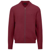 FYNCH-HATTON FYNCH HATTON Strickjacke