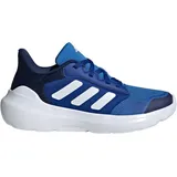 Bright Royal/Cloud White/Dark Blue 39 1/3