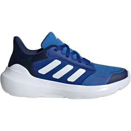 adidas Tensaur Run 2.0 Kids Bright Royal/Cloud White/Dark Blue 39 1/3