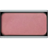 ARTDECO Blusher