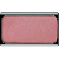 ARTDECO Blusher