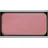 ARTDECO Blusher