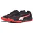 puma black/fire orchid/puma white 46,5