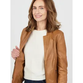 JCC Lida cognac L