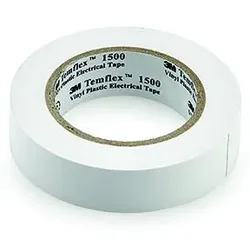 Naber 7011052, Isolierband