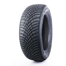 Hankook Winter i*cept RS3 W462 215/55 R17 98V