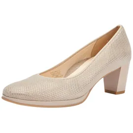 ARA Orly für Damen, beige, EU / 6 UK