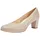 ARA Orly für Damen, beige, EU / 6 UK