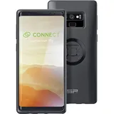 SP CONNECT Phone Case