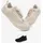 dotales CityStep Barfußschuhe in beige, 38 & Gr.: 38