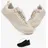 dotales Citystep Damen Beige 38