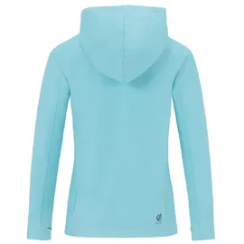 Dare 2b Hoodie Blau/Grün 34