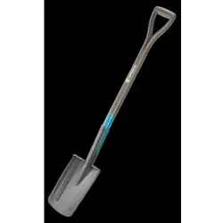 Gardena NatureLine Spaten 17000-20