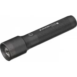 LEDLENSER LED-Taschenlampe Core, Typ: P7R-CORE