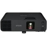 Epson EB-L265F 3LCD Schwarz