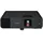 Epson EB-L265F 3LCD Schwarz