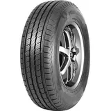Mirage MR-HT172 SUV 235/60 R16 100H