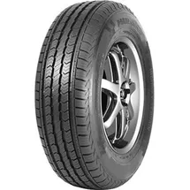 Mirage MR-HT172 SUV 235/60 R16 100H