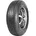 Mirage MR-HT172 SUV 235/60 R16 100H