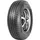 Mirage MR-HT172 SUV 235/60 R16 100H