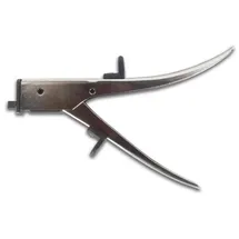 VELLEMAN Blechknabber