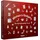 Franzis Women's Gadgets Adventskalender 2021