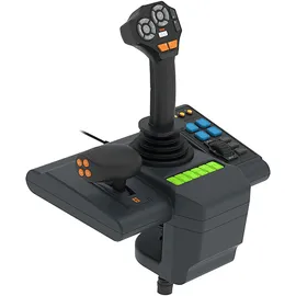 Hori Farming Vehicle Control System Gaming-Lenkrad